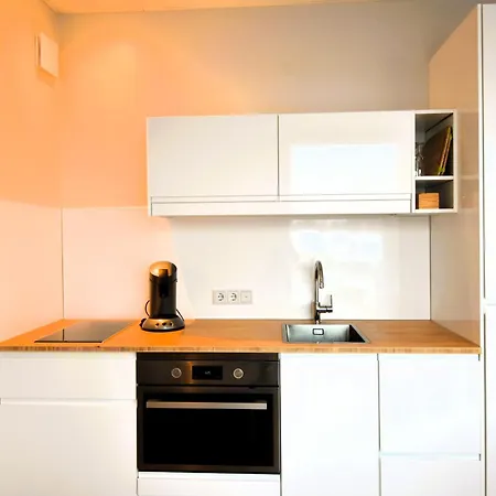 Houseboat Trinidad *