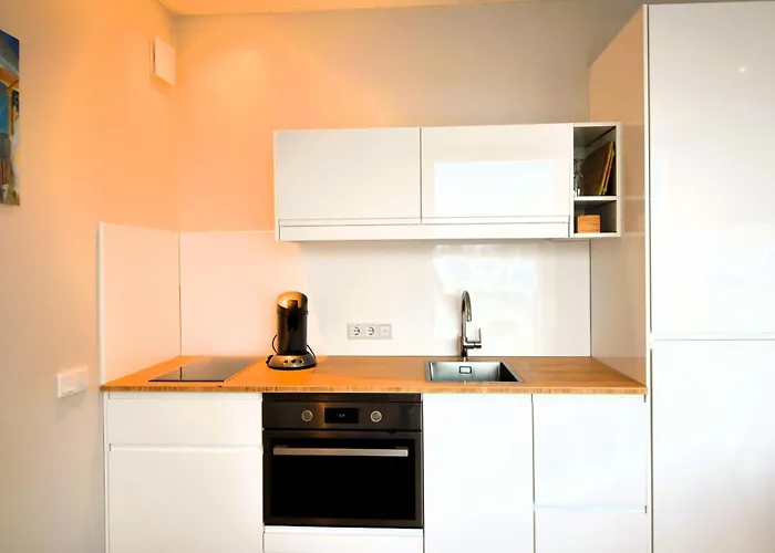 Houseboat Trinidad *